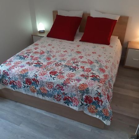 Appartement Grabels 2 A 4 Personnes Екстериор снимка