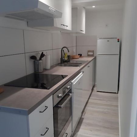 Appartement Grabels 2 A 4 Personnes Екстериор снимка