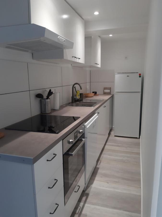 Appartement Grabels 2 A 4 Personnes Екстериор снимка